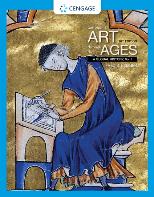 Gardner's Art Through the Ages, PDF eBook