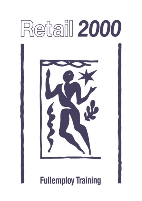 Retail 2000, PDF eBook