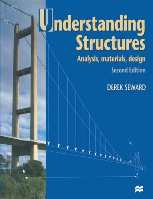 fundamentals of structural analysis pdf