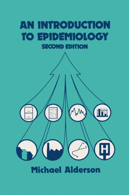 An Introduction to Epidemiology, PDF eBook