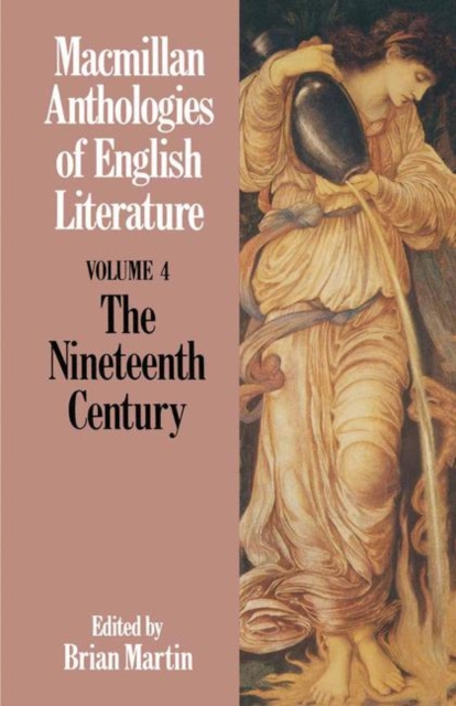 The Nineteenth Century, PDF eBook