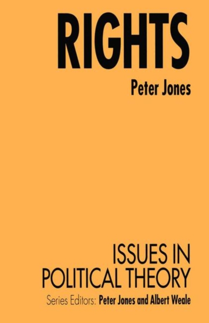 Rights, PDF eBook