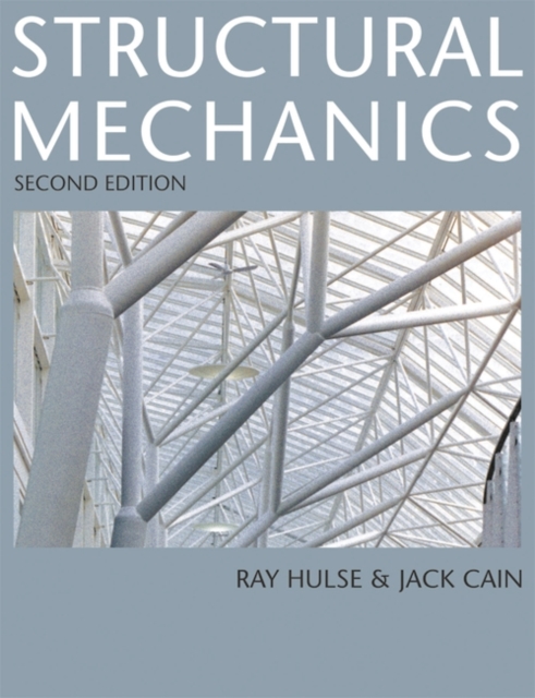 Structural Mechanics, EPUB eBook