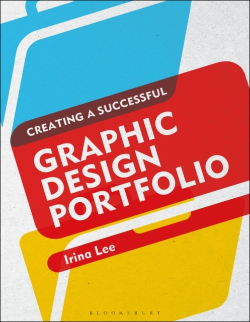 Creating a Successful Graphic Design Portfolio, EPUB eBook