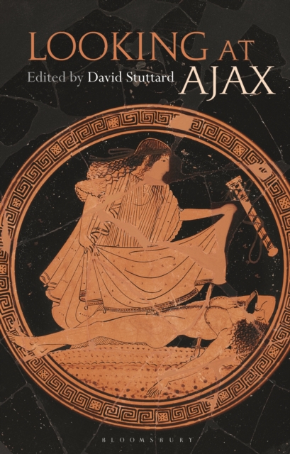 Looking at Ajax, PDF eBook