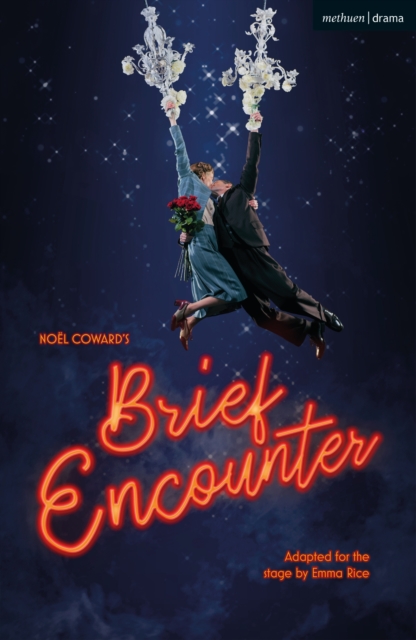 Brief Encounter, PDF eBook