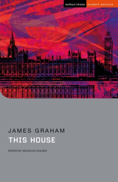 This House, EPUB eBook