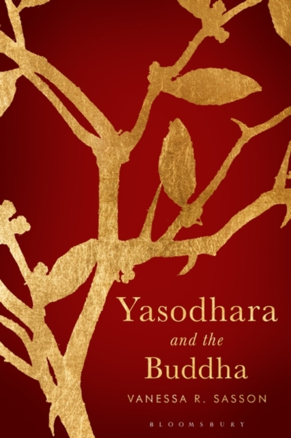 Yasodhara and the Buddha, PDF eBook
