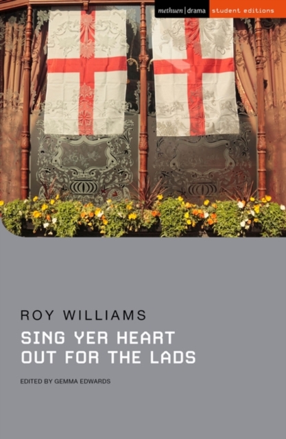 Sing Yer Heart Out for the Lads, PDF eBook
