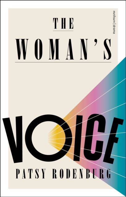 The Woman s Voice, EPUB eBook