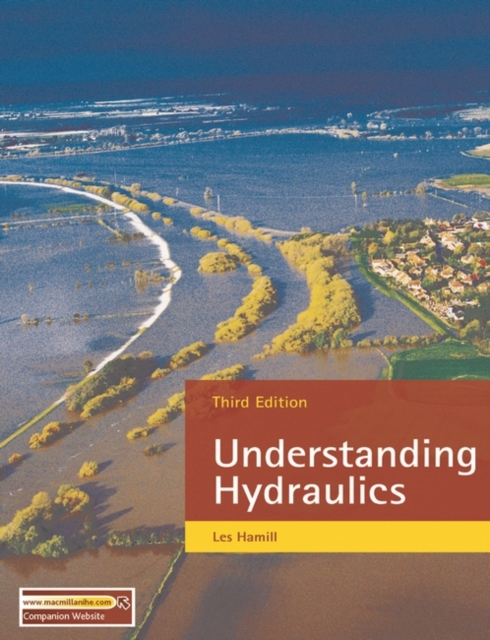 Understanding Hydraulics, EPUB eBook