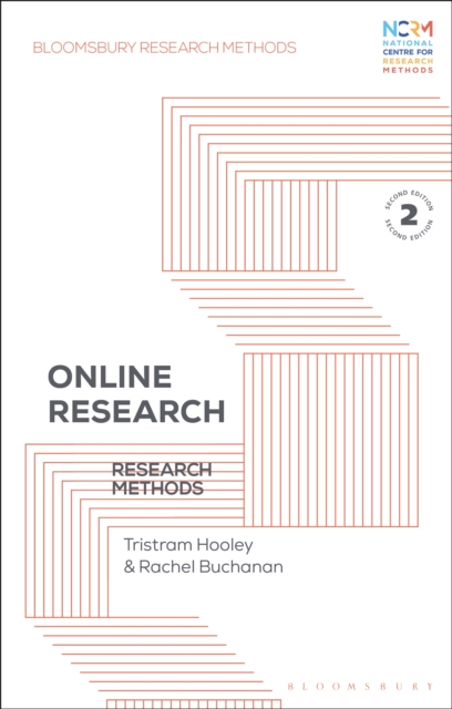 Online Research : Research Methods, PDF eBook
