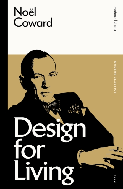 Design for Living, PDF eBook