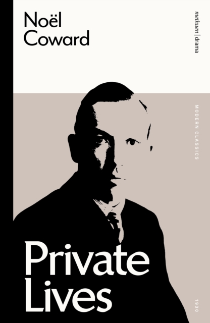 Private Lives, PDF eBook