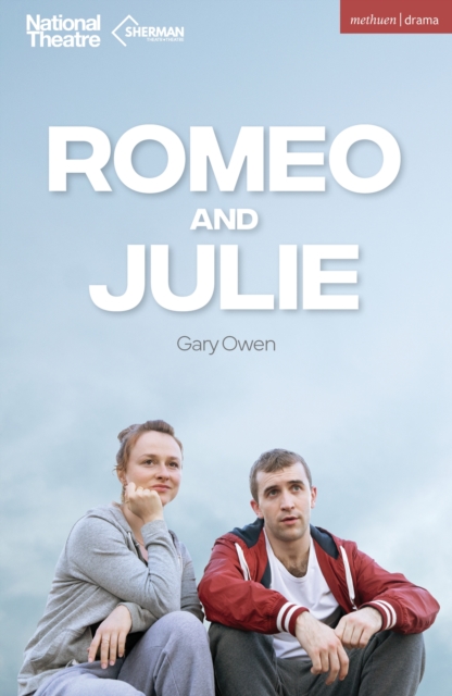 Romeo and Julie, PDF eBook