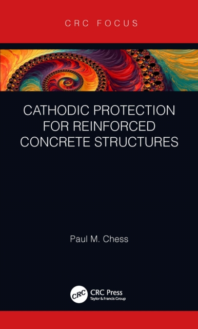 Cathodic Protection for Reinforced Concrete Structures, PDF eBook