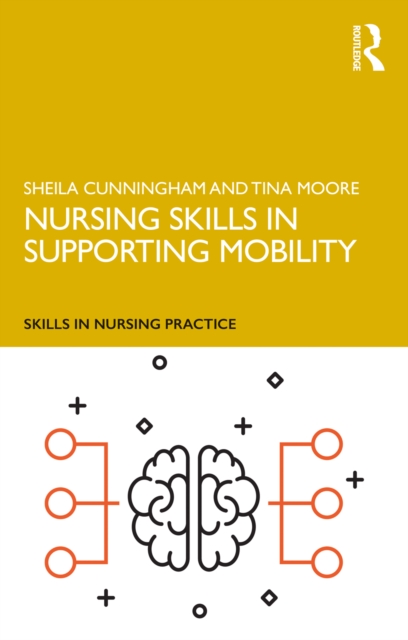 Nursing Skills in Supporting Mobility, EPUB eBook