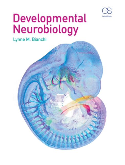 Developmental Neurobiology, PDF eBook