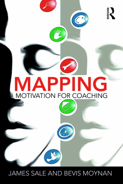 Mapping Motivation for Coaching, PDF eBook