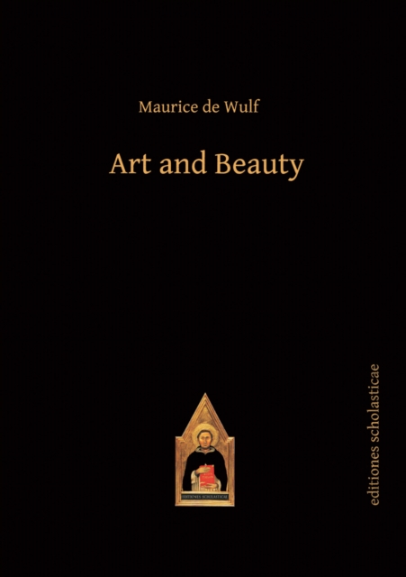 Art & Beauty, PDF eBook