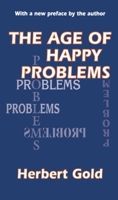 The Age of Happy Problems, PDF eBook