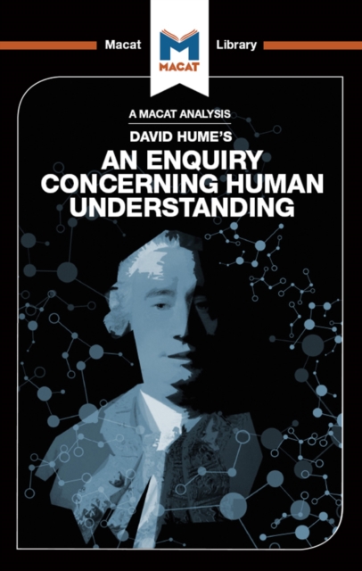 An Analysis of David Hume's An Enquiry Concerning Human Understanding, EPUB eBook