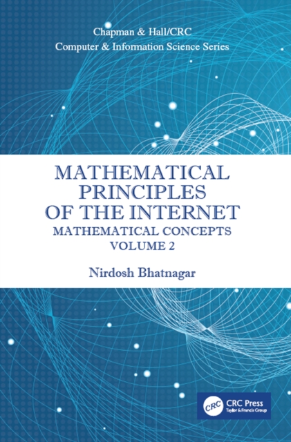 Mathematical Principles of the Internet, Volume 2 : Mathematics, EPUB eBook