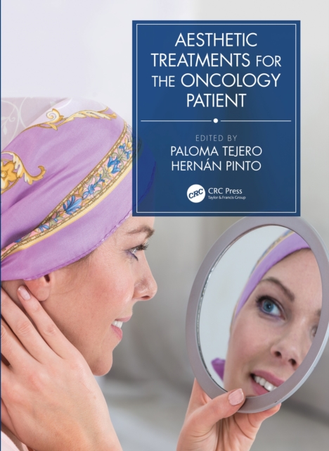 Aesthetic Treatments for the Oncology Patient, EPUB eBook