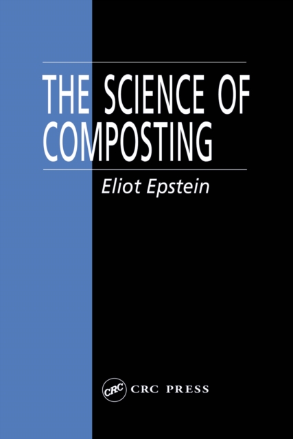 The Science of Composting, EPUB eBook