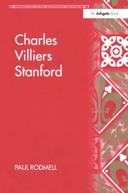 Charles Villiers Stanford, PDF eBook