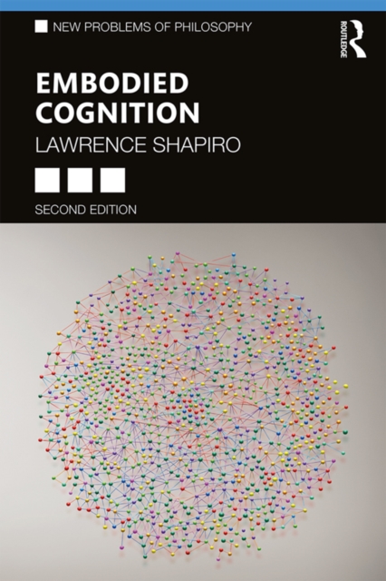 Embodied Cognition, PDF eBook