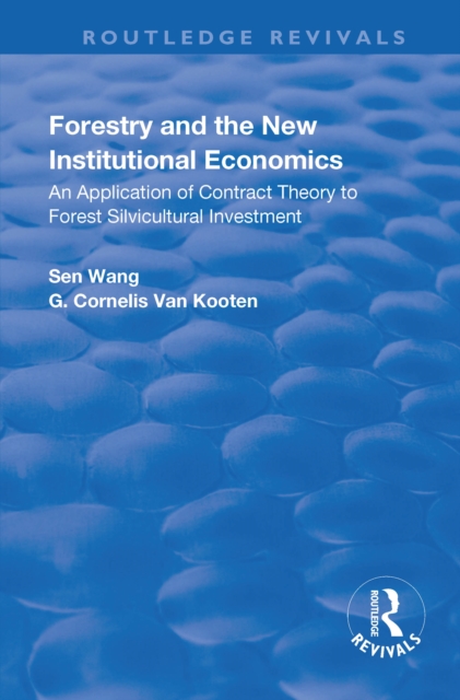 north institutions institutional change and economic performance north institutions institutional change and economic performance