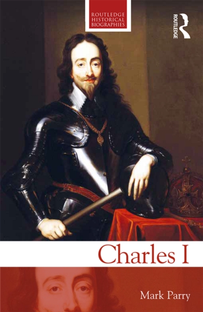 Charles I, PDF eBook