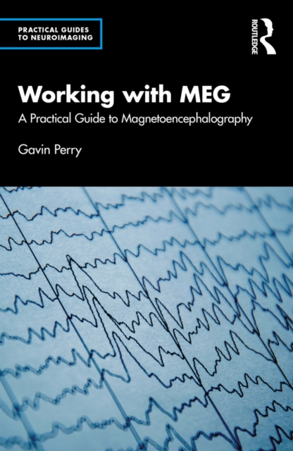 Working with MEG, PDF eBook