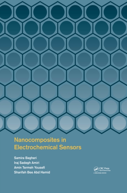 Nanocomposites in Electrochemical Sensors, EPUB eBook