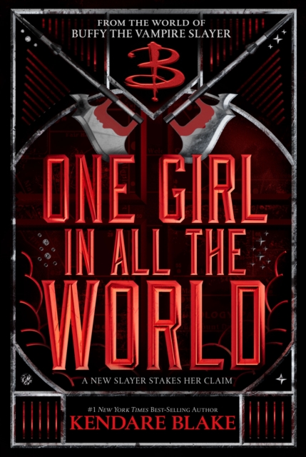 One Girl In All The World, Paperback / softback Book