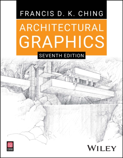 Architectural Graphics, EPUB eBook