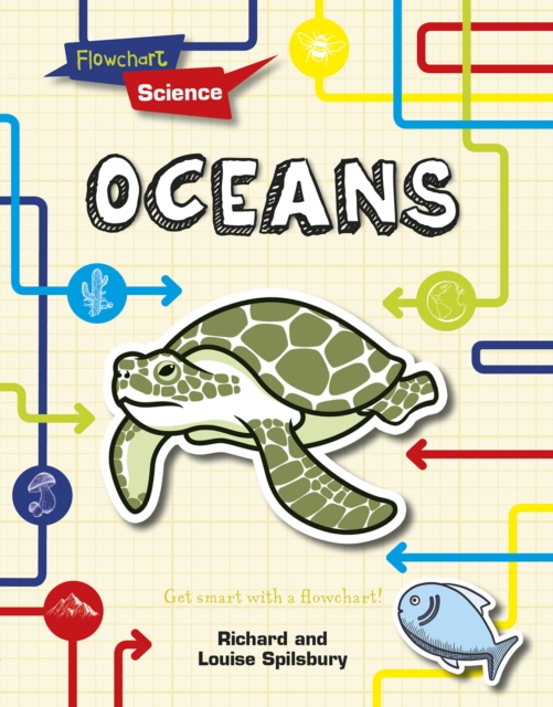 Oceans, PDF eBook