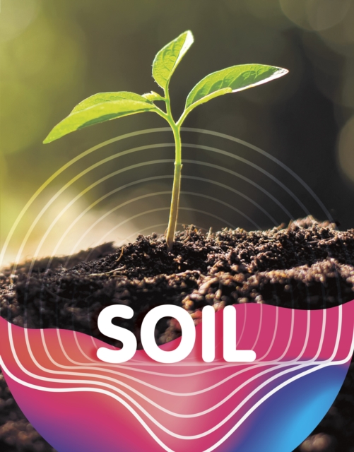 Soil, EPUB eBook
