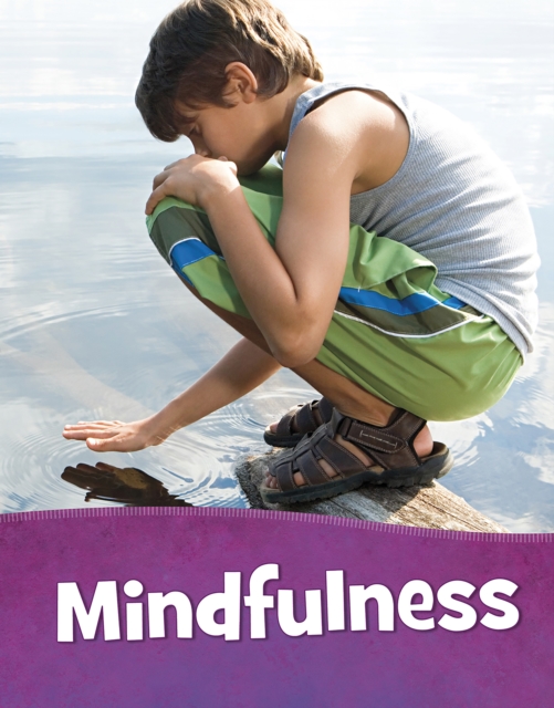 Mindfulness, EPUB eBook