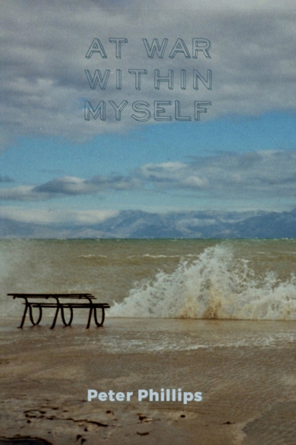 At War Within Myself, EPUB eBook