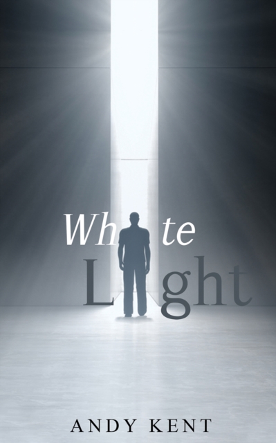 White Light, EPUB eBook