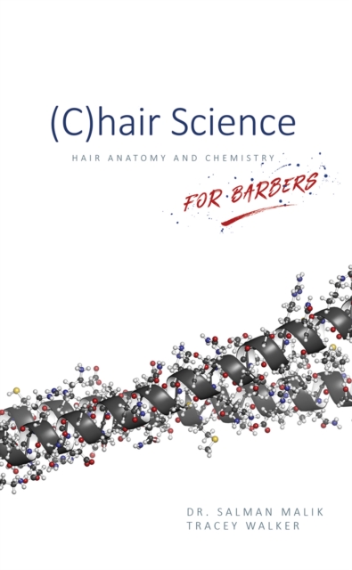(C)hair Science, EPUB eBook