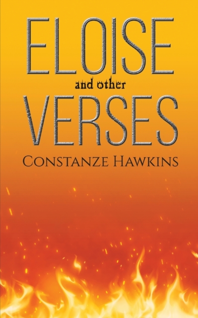 Eloise and Other Verses, Paperback / softback Book
