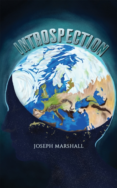 Introspection, Paperback / softback Book