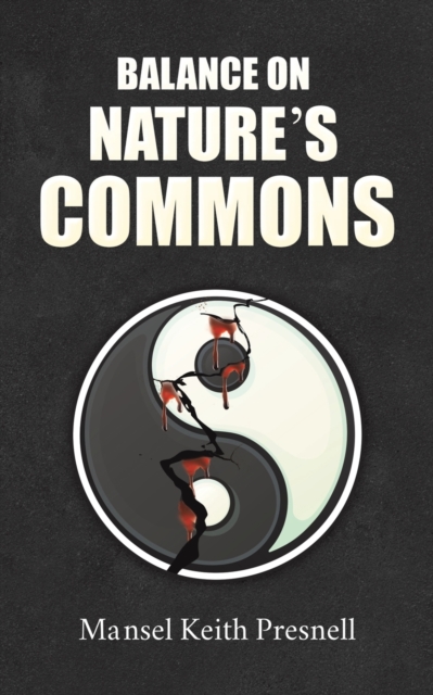Balance on Nature's Commons, Paperback / softback Book