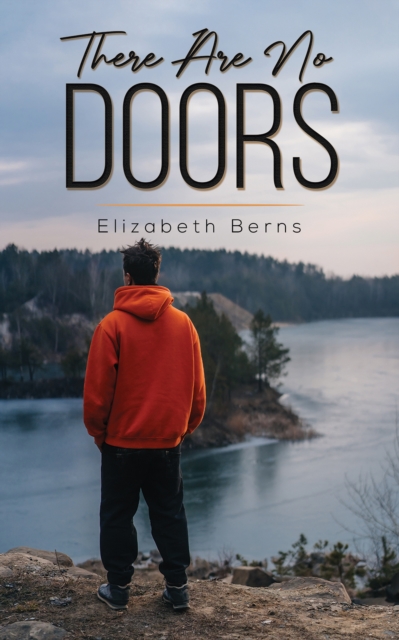 There Are No Doors, Paperback / softback Book