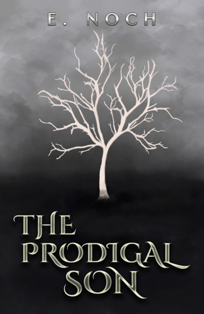 The Prodigal Son, EPUB eBook