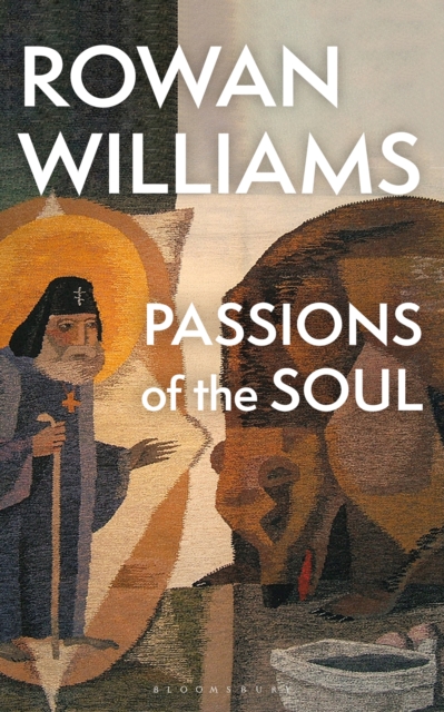 Passions of the Soul, PDF eBook