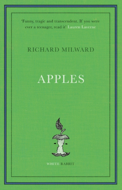 Apples, EPUB eBook